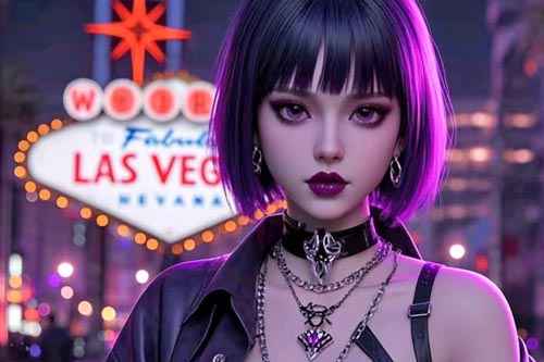 摩登3平台注册登录