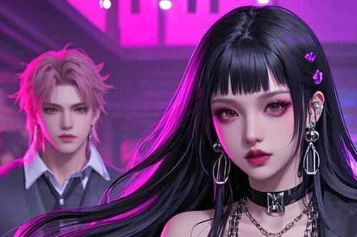 万泰会员注册系统入口