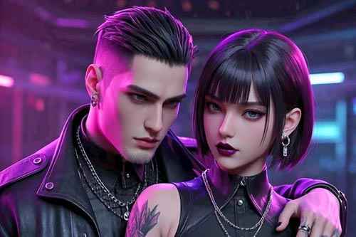 天富官方注册认证中心