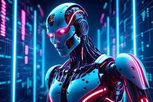 V6注册登录地址