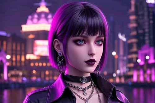 富联账号注册申请