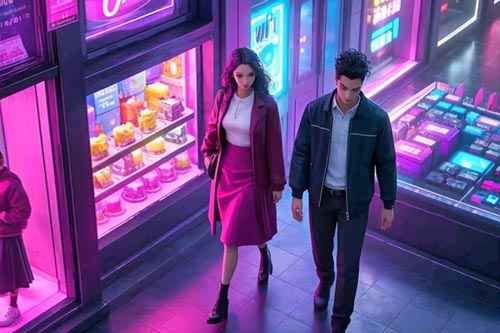 恒行3账号申请开通