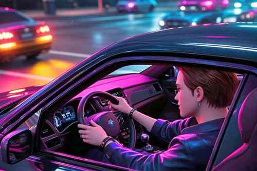 门徒平台注册登录