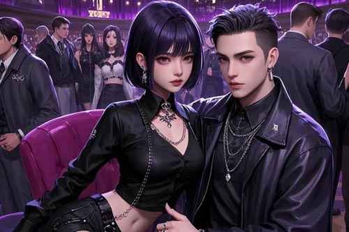 蓝冠注册登录地址