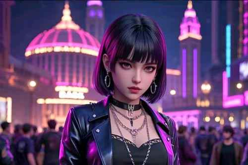 万向注册登录地址