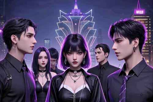 意昂2会员注册系统入口