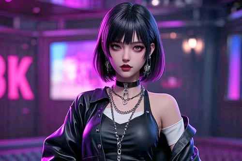 汇丰平台注册中心