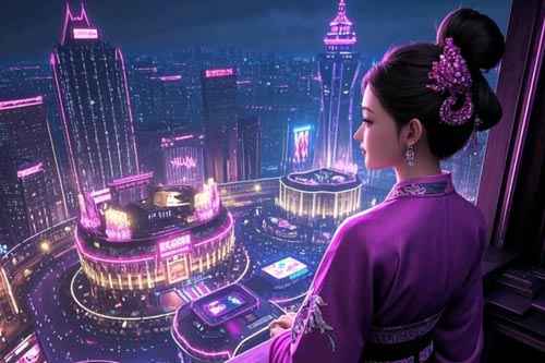 蓝狮账号注册申请