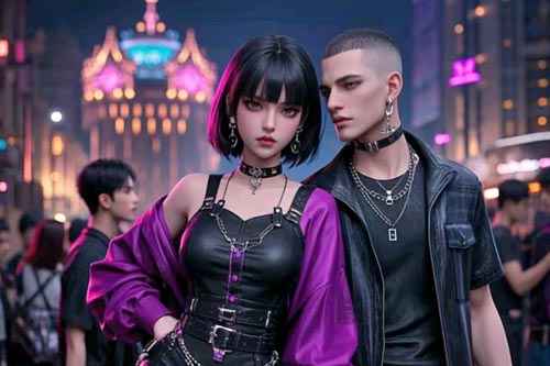 金海岸会员注册系统入口