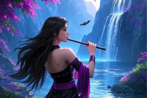 鼎汇3注册登录地址