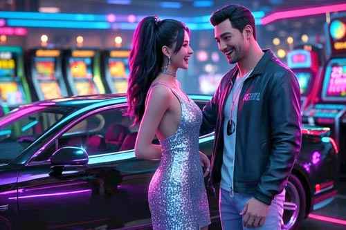 新航平台注册登录