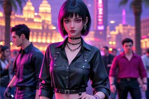 天顺账号申请开通