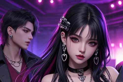 摩登6注册登录地址