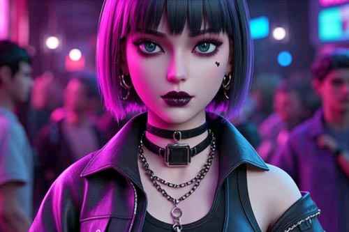 摩天3官方注册服务