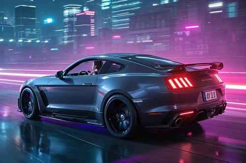 申请创建摩域账号