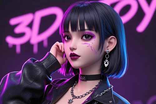 星座平台注册登录