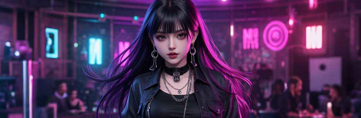 耀世平台注册登录