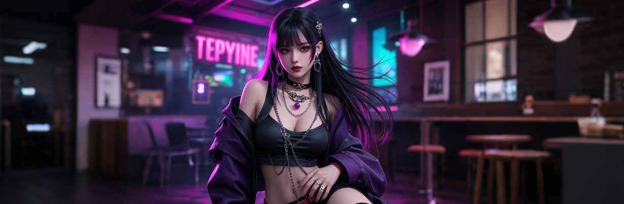 意昂2会员注册系统入口