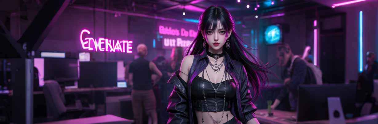 金洋注册登录地址