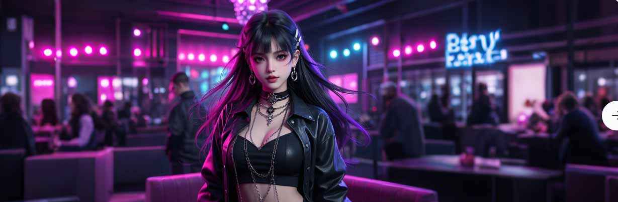 摩天平台注册登录