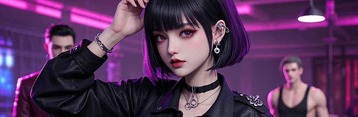 恒行3账号申请开通