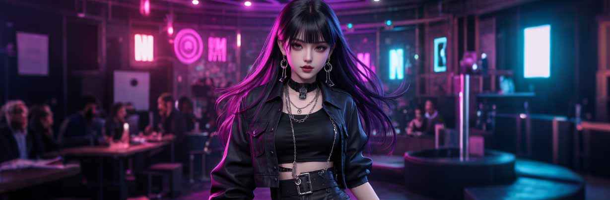 蓝冠注册登录地址