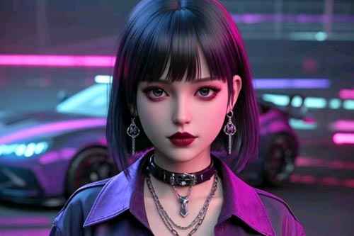 金洋注册登录地址