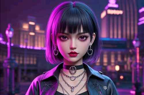 蓝冠注册登录地址