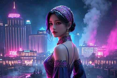 恒行2官方注册服务