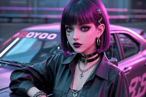 沐鸣2平台注册中心