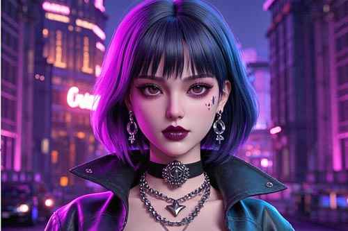 宝博注册登录地址