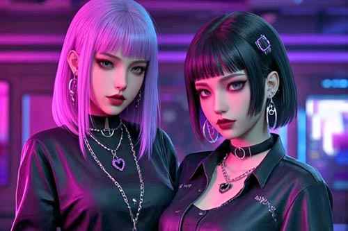 杏悦账号注册申请