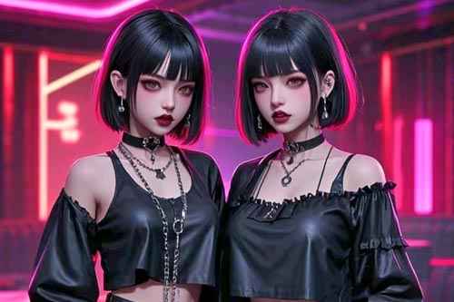 新币注册登录地址