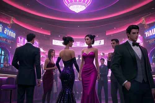 申请安信14注册账号