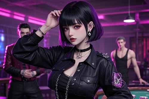 耀世平台注册登录