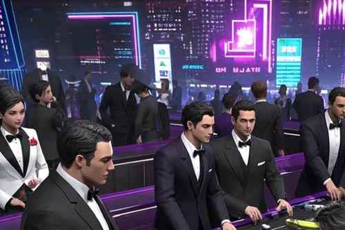 摩登4会员注册系统入口