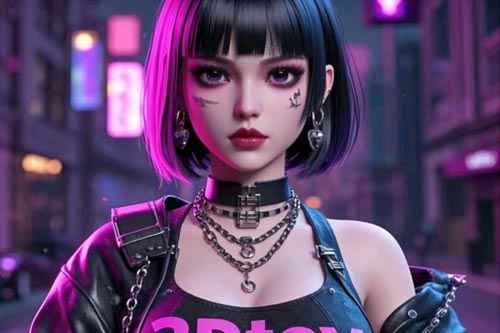 杏运账号注册申请